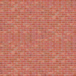 Brick Wall