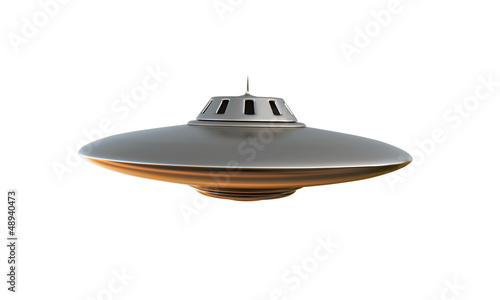 Illustration: ufo ufo