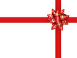 lightsquare_ruban_rouge_or