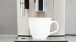 cup of coffee please