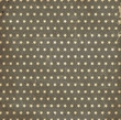 Vintage texture with stars