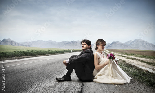 Photo: honeymoon honeymoon