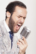 Foto: Rock ’n’ Roll Rock ’n’ Roll