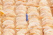 Apple tart