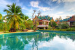 Foto: Tropical holidays in Thailand Tropical holidays in Thailand