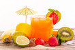 cocktail