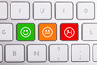 SMILEYS
