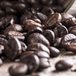 Chicchi di caffè