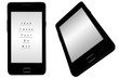 3d Handy vorlage