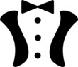 Vector: SERVICE - SERVICE SERVICE - SERVICE