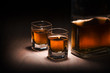 Whiskey
