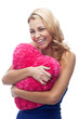 Photo: Love is a happiness Love is a happiness