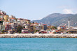 Alanya - Türkei
