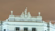 Ekaterinburg State Academic Opera and Ballet Theatre