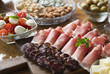 Photo: Prosciutto Prosciutto
