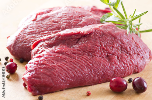 Photo: ochsenfleisch ochsenfleisch