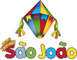 Sao Joao