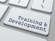 Training