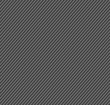 Carbon, grau
