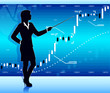Businesswoman