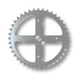Bicycle Cog
