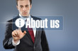 About us