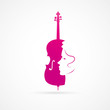 logo business