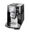 kaffefollautomat