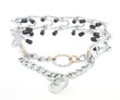 Collar de castigo