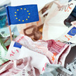 Euro - Krise