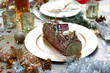 buche