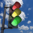 Traffic Light