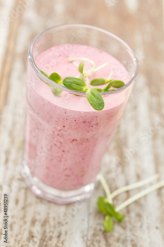 Photo: detox smoothie detox smoothie