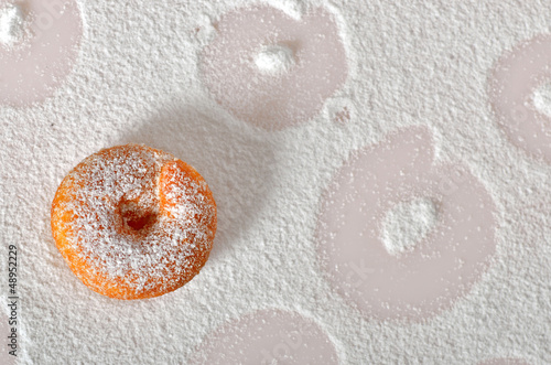 Photo: donut donut