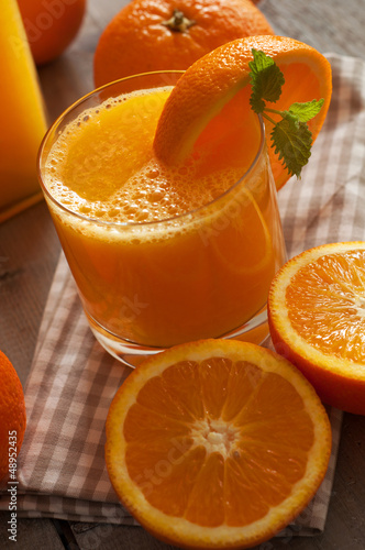Photo: Biosaft Biosaft