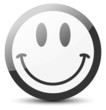 Smiley