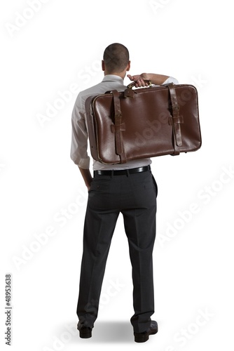 Photo: Travel Travel