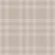 burlap