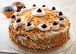 torta