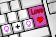 Tasto love 5