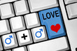 Tasto love 4