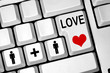 Tasto love 3