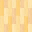 Vector wooden parquet seamless pattern