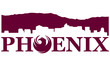 Vector: Phoenix Phoenix