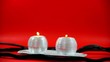 Video: romantic candles romantic candles