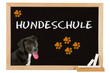 Hundeschule