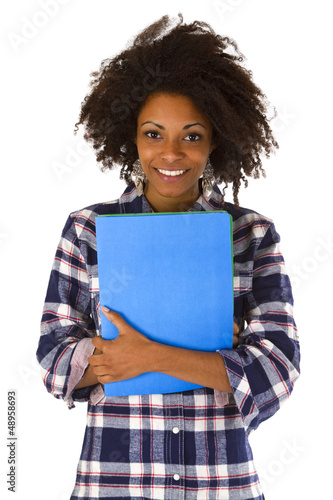 Photo: Bewerbung Bewerbung