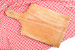 Photo: brettchen on kitchen table brettchen on kitchen table