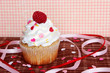 Cupcake 2