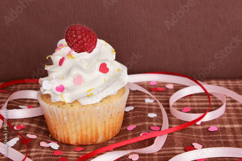 Photo: Cupcake 4 Cupcake 4